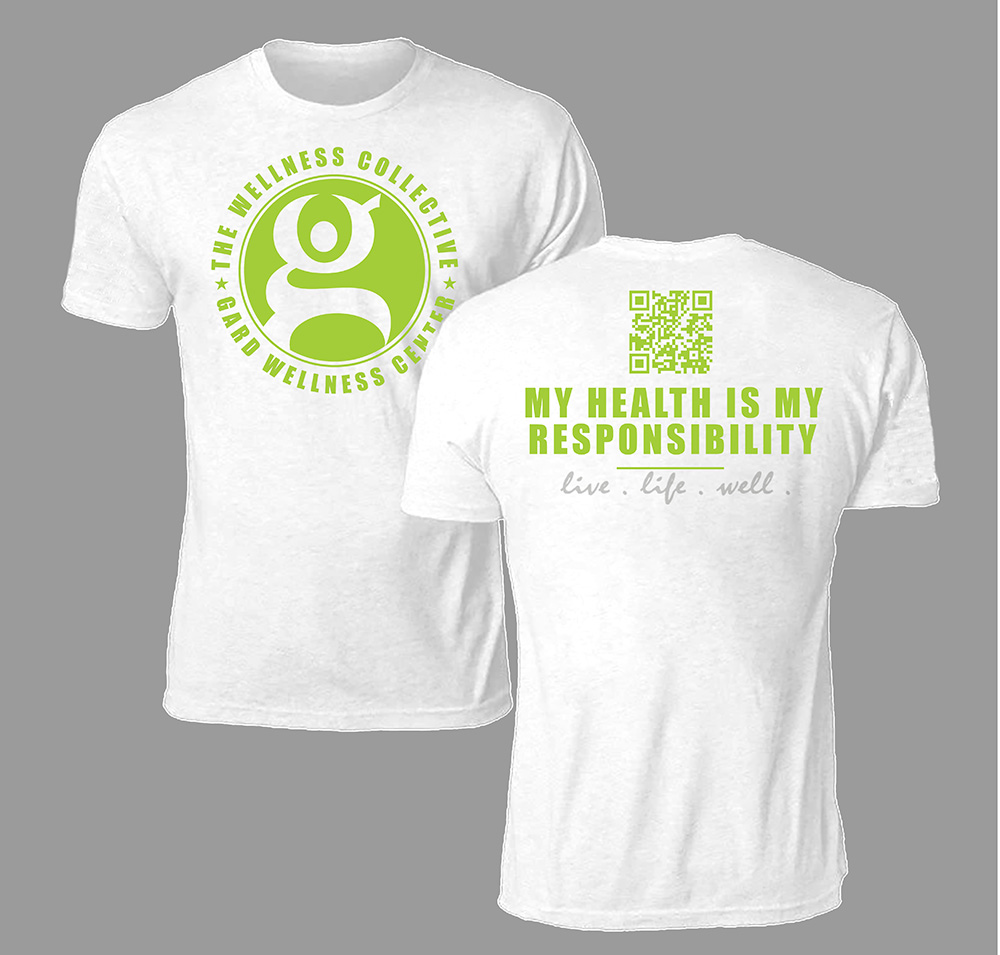 T-shirt Design by Johncina for this project | Design #31620947