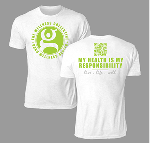 T-shirt Design by Johncina for this project | Design: #31620947