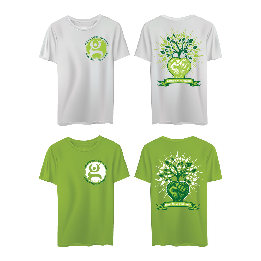 {0} by {1} for this project | Design #{2}[FORMAT EXCEPTION]