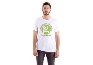 Diseño de Camiseta por asik  rahman para este proyecto | Diseño #31602647