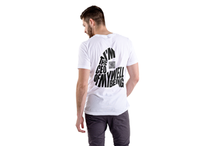 T-shirt Design by asik  rahman for this project | Design: #31602648