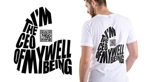 T-shirt Design by asik  rahman for this project | Design: #31602659