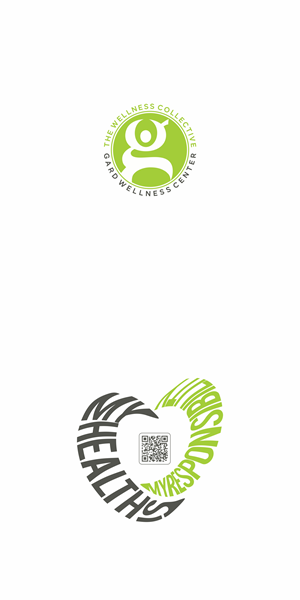 T-shirt Design by ArtTam for this project | Design: #31598418