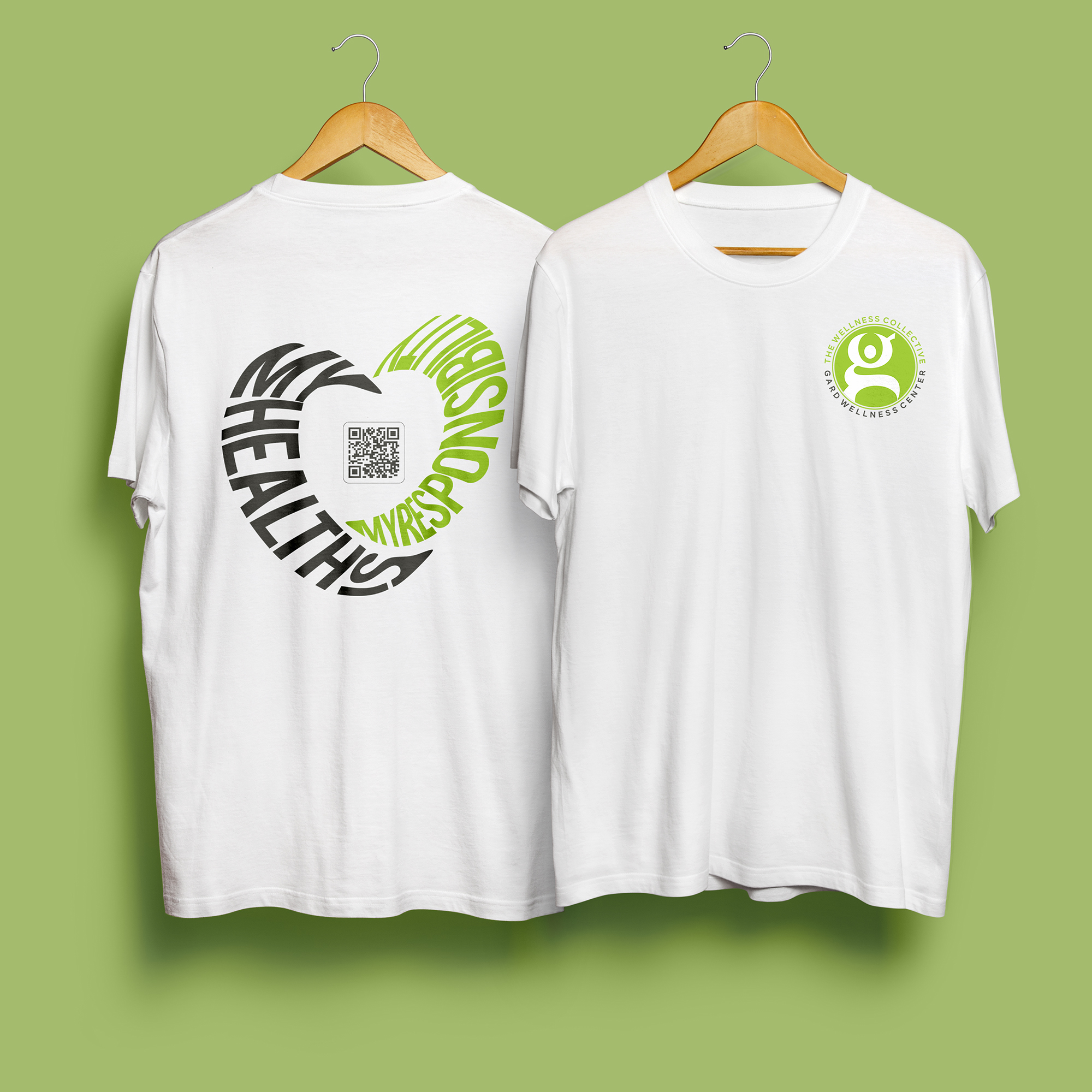 T-shirt Design by ArtTam for this project | Design #31598618