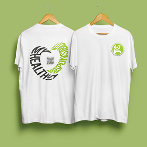 T-shirt Design by ArtTam for this project | Design: #31598618