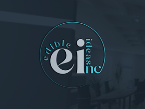 Logo Design by Uhm@design for this project | Design: #31603009