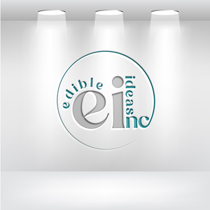Logo Design by Uhm@design for this project | Design: #31603010