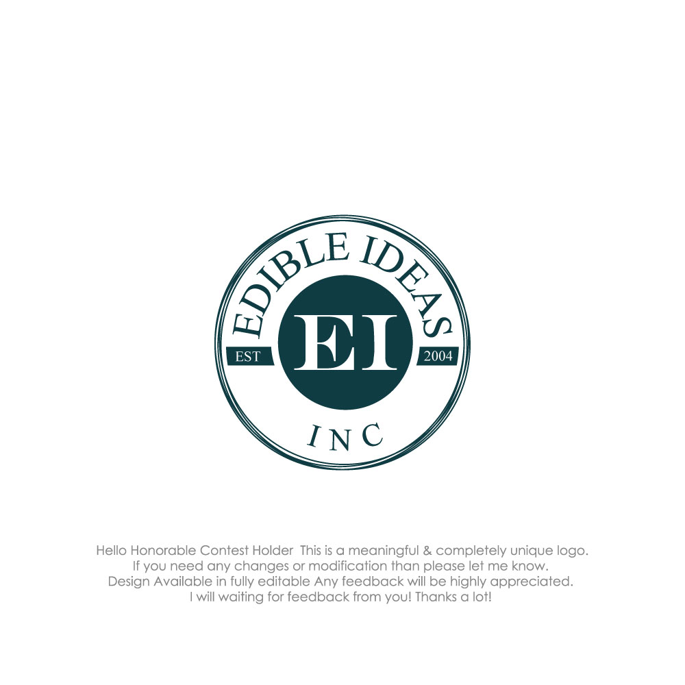 Logo Design by LogoEon for this project | Design #31618643