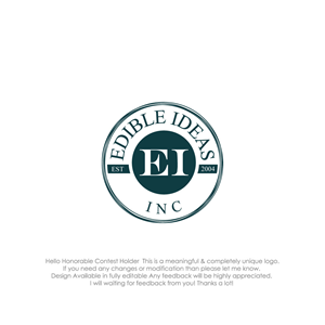 Logo Design by LogoEon for this project | Design: #31618643