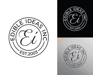 Logo Design by Box Graphic for this project | Design: #31599165