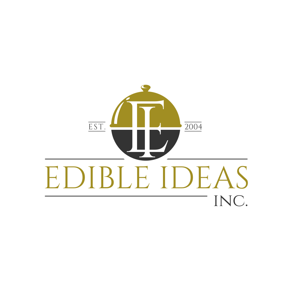 Logo Design by rgb01 for this project | Design #31638642