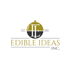 Logo Design by rgb01 for this project | Design: #31638642