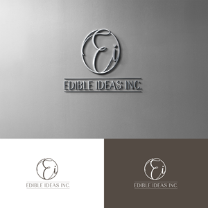 Logo Design by S.H Designs for this project | Design: #31598673