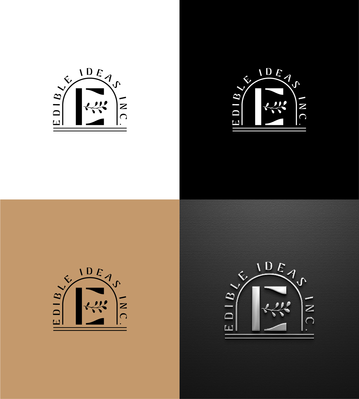 Design de Logo par S.H Designs pour ce projet | Design #31598674