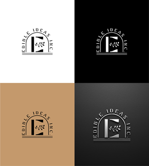 Logo Design by S.H Designs for this project | Design: #31598674