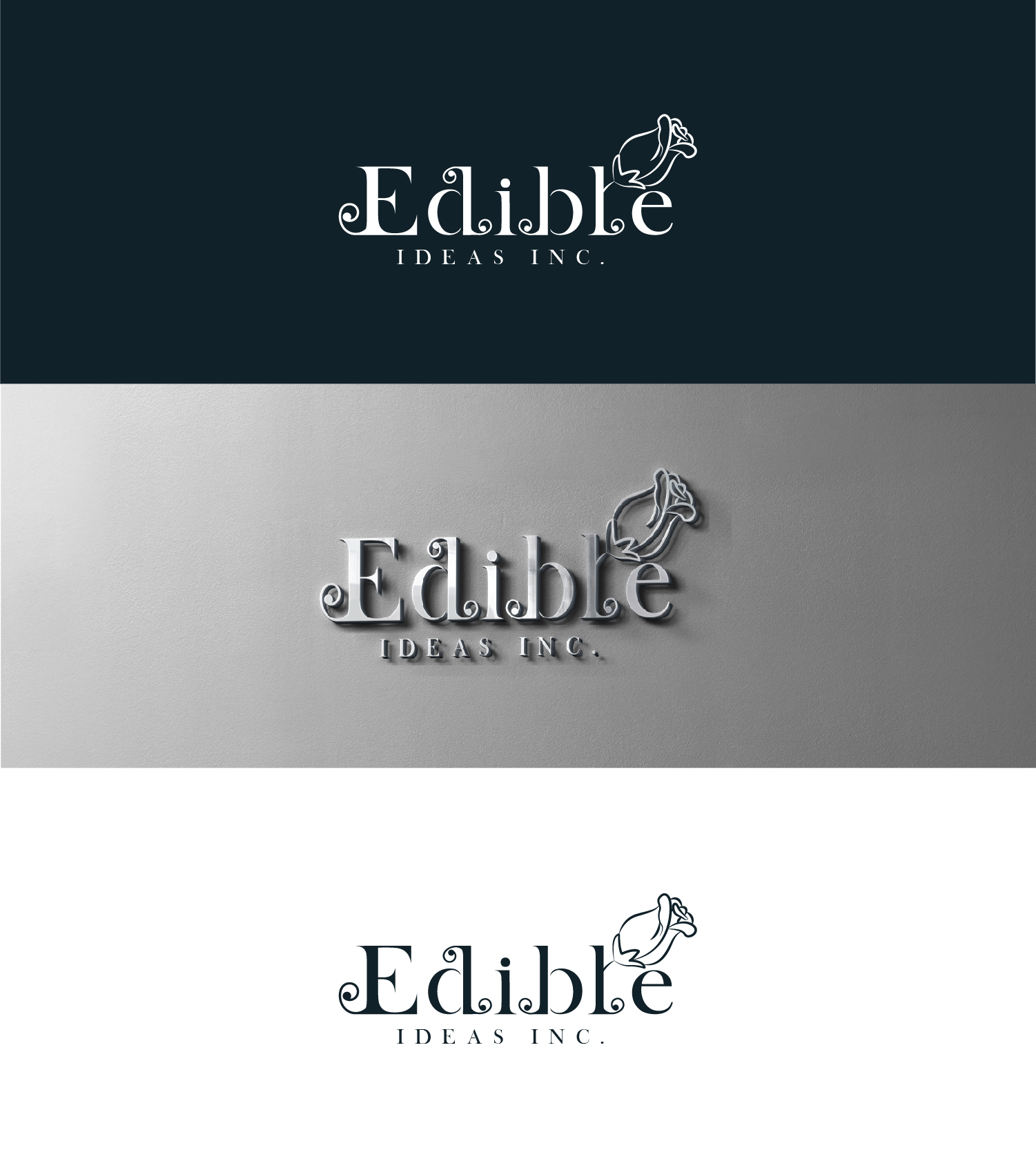 Design de Logo par S.H Designs pour ce projet | Design #31598675