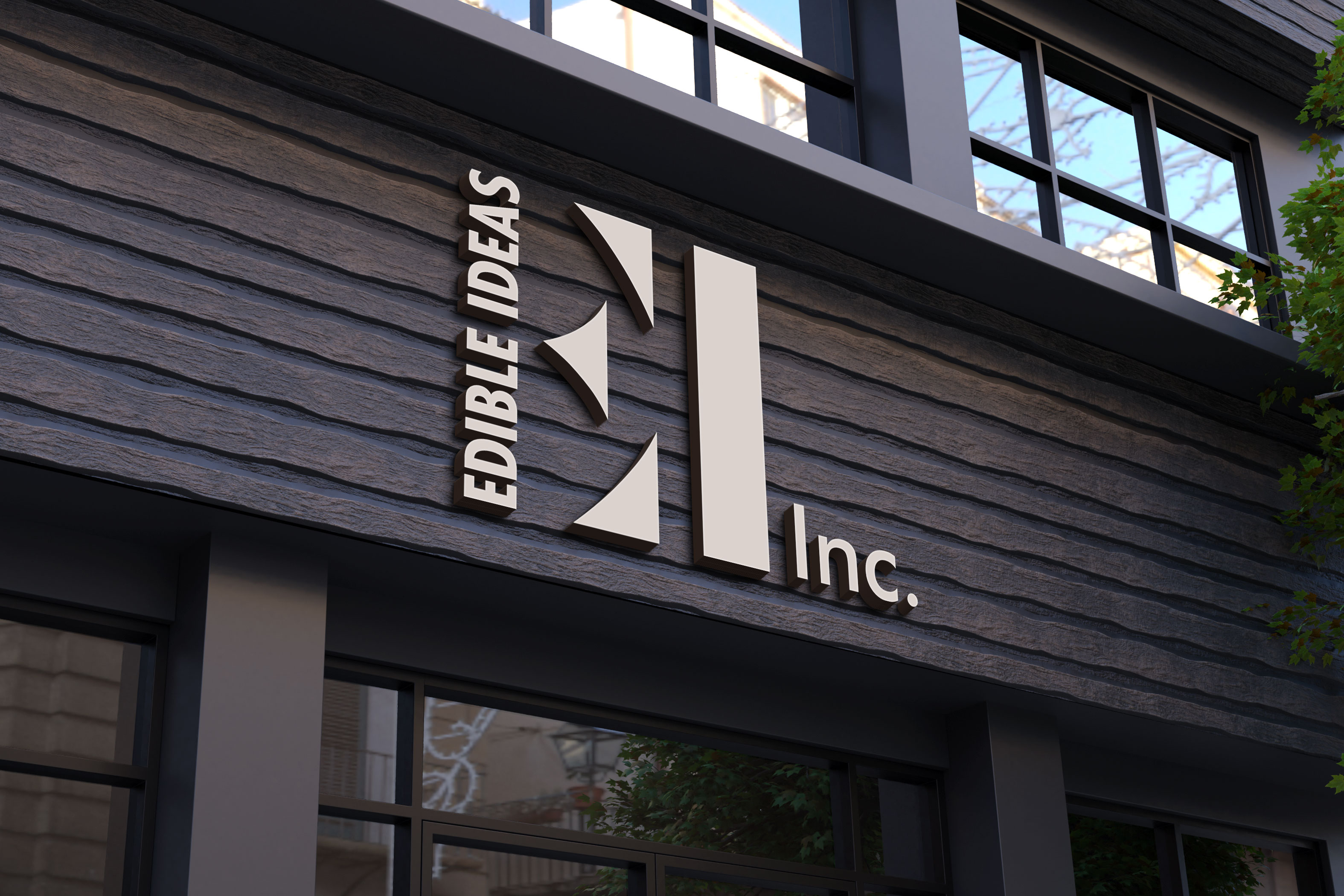 Design de Logo par Kavth pour ce projet | Design #31638739