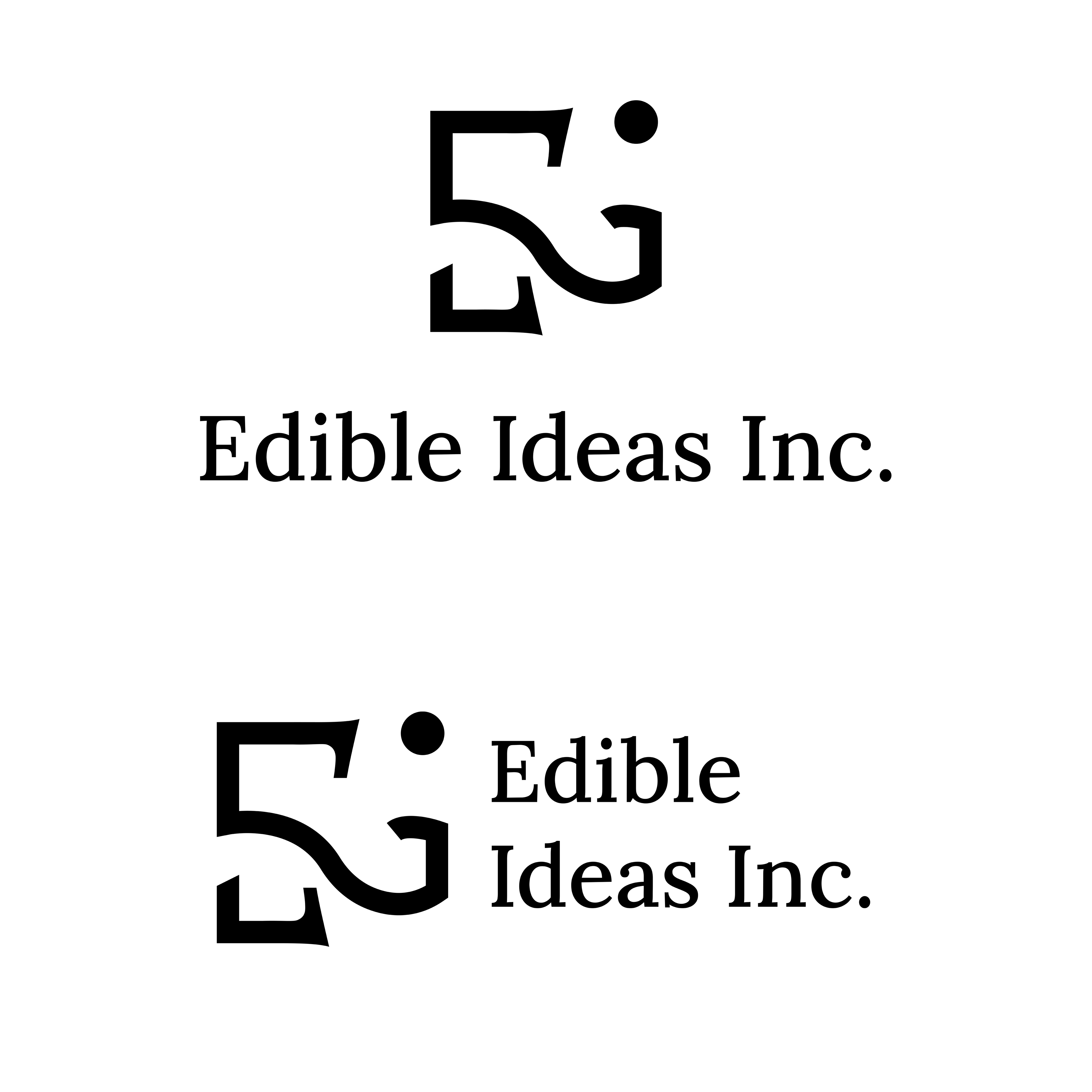 Logo Design by aditya saputra for this project | Design #31642045