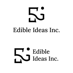 Logo Design by aditya saputra for this project | Design: #31642045