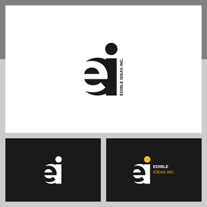 Logo Design by Adilia Romadina for this project | Design: #31601493