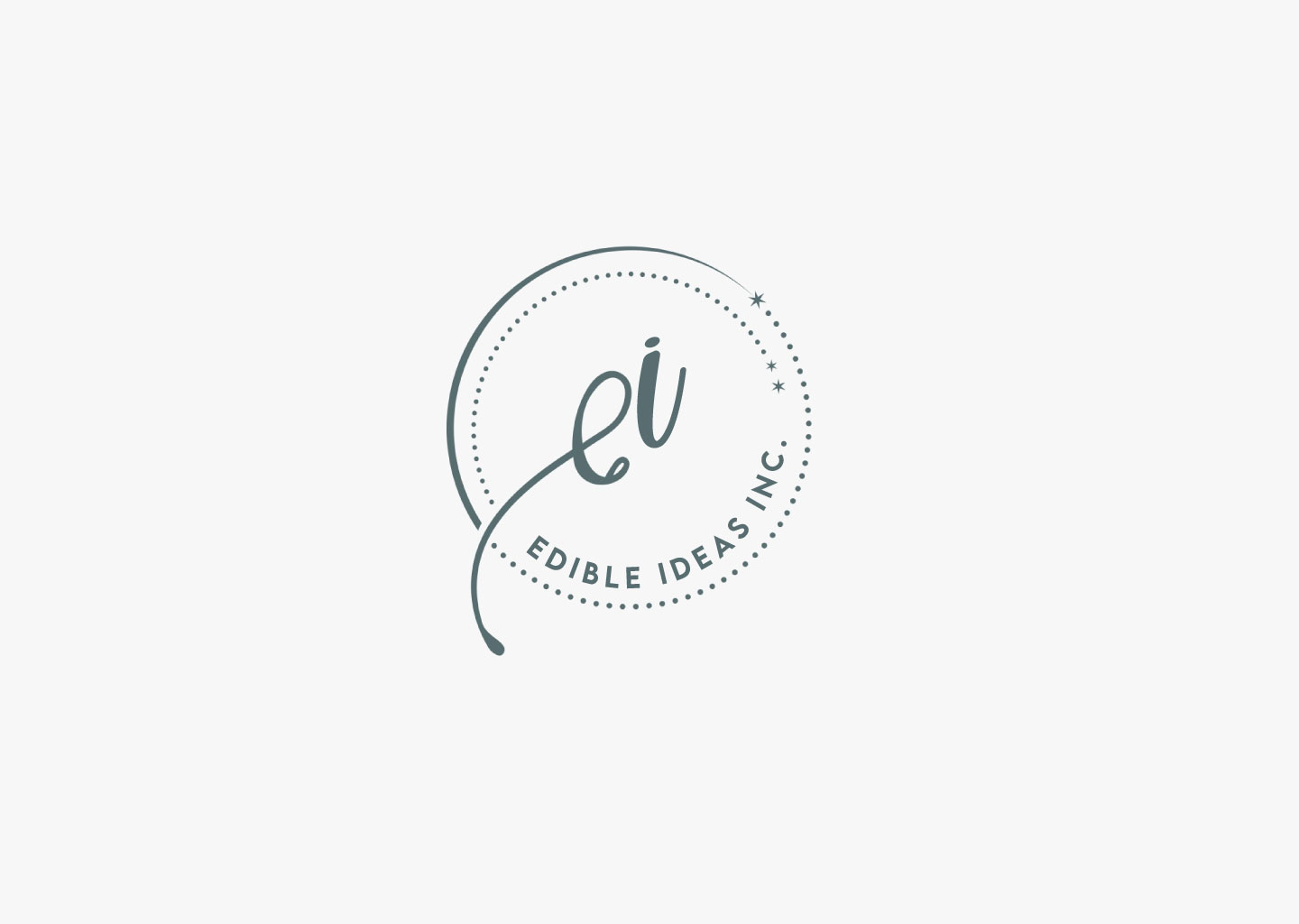 Logo Design by DesignHour for this project | Design #31606651