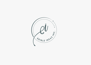 Logo Design by DesignHour for this project | Design: #31606651