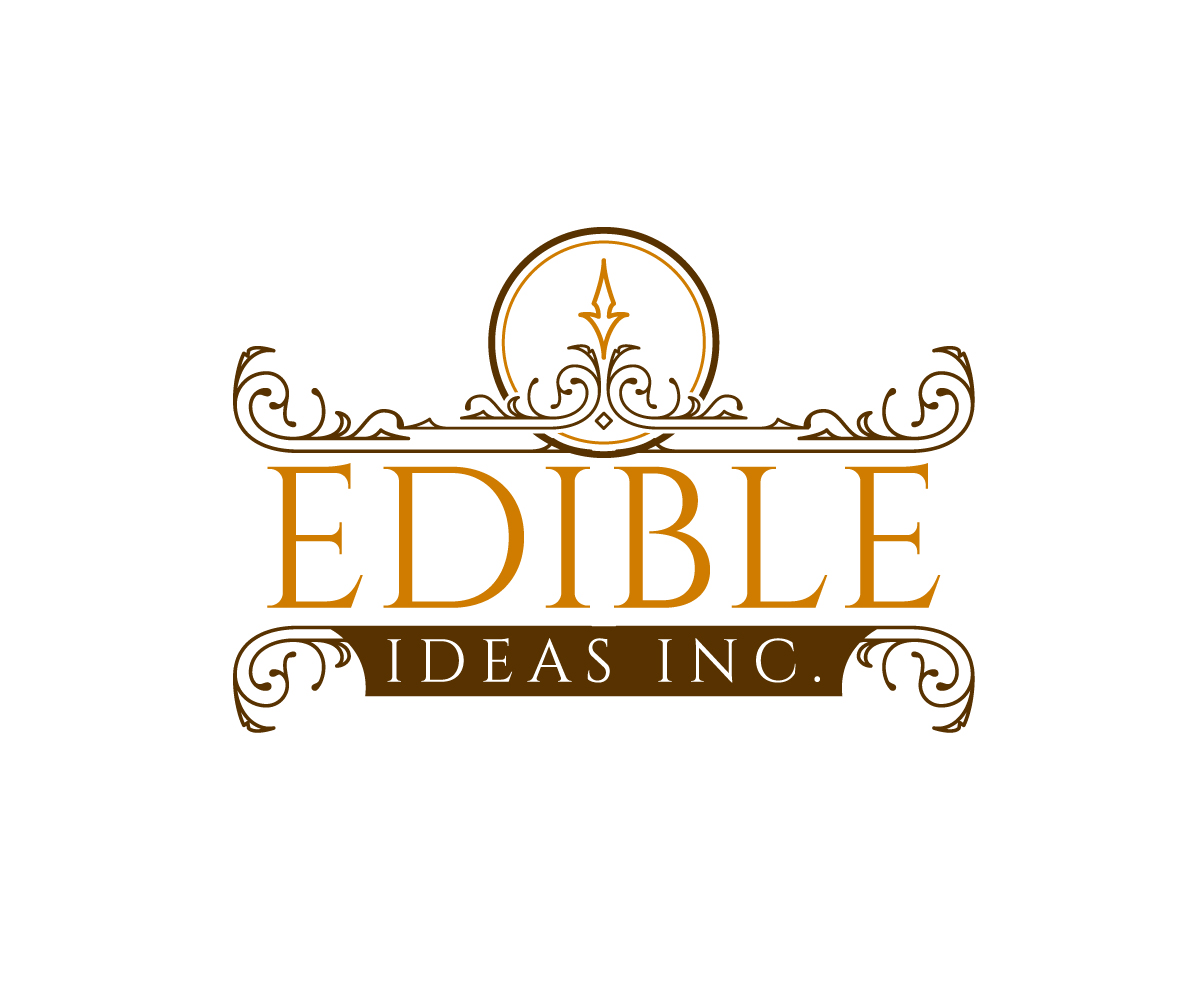 Logo Design by Paint-Tools for this project | Design #31604468