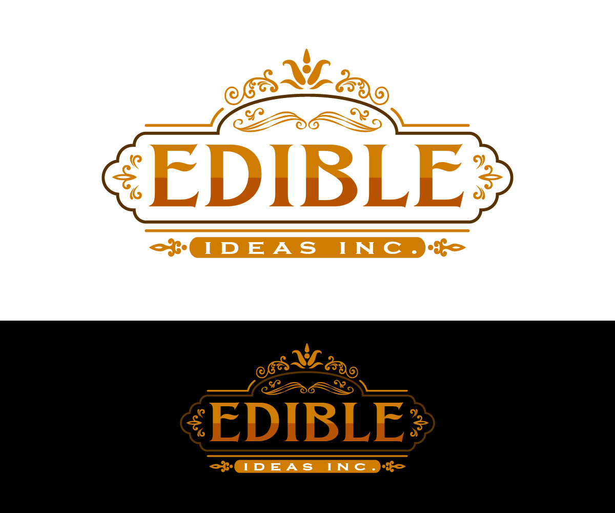 Logo Design by Paint-Tools for this project | Design #31604469