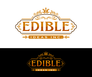 Design de Logo par Paint-Tools pour ce projet | Design : #31604469
