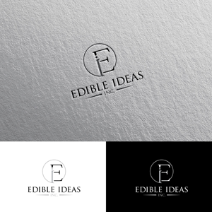 Design de Logo par chris Ray pour ce projet | Design : #31603027