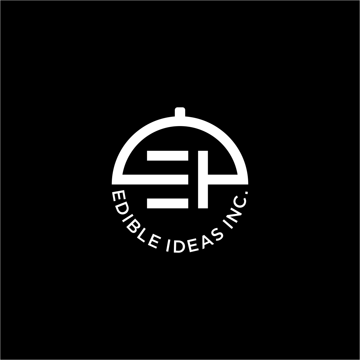Logo Design by Kaze56 for this project | Design #31599016