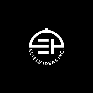 Design de Logo par Kaze56 pour ce projet | Design : #31599016
