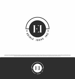 Logo Design by saesean for this project | Design: #31619784