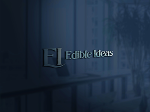 Logo Design by Coli for this project | Design: #31629985