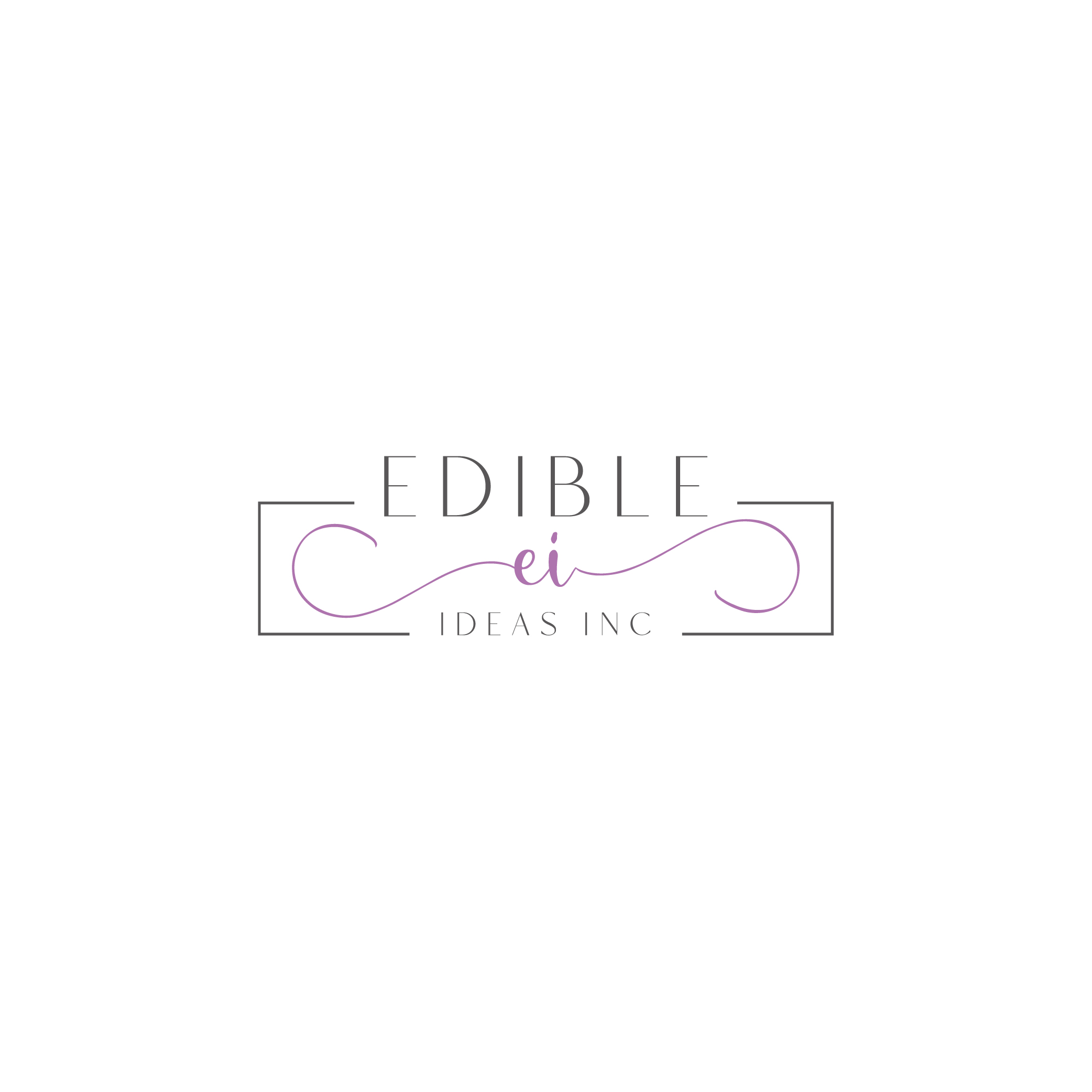 Logo Design by designer profile for this project | Design #31620318