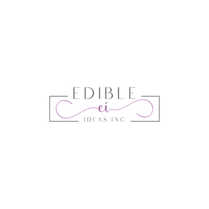 Logo Design by designer profile for this project | Design: #31620318