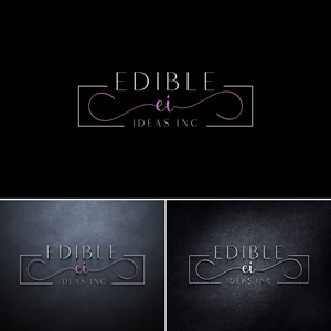 Logo Design by designer profile for this project | Design: #31620319