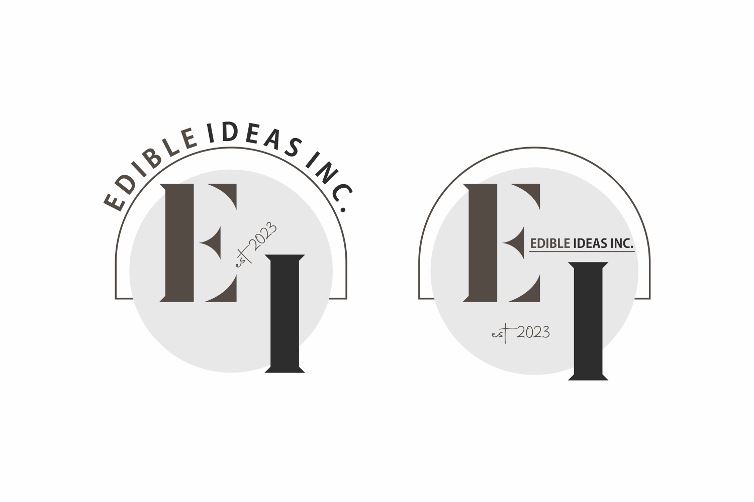 Design de Logo par BEANDESIGN^_^ pour ce projet | Design #31599881