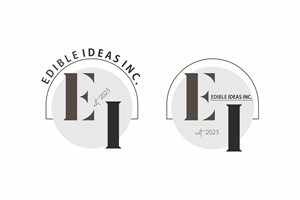 Logo Design by BEANDESIGN^_^ for this project | Design: #31599881