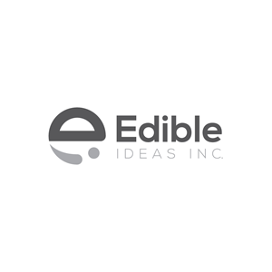 Logo Design by YourLogoMaster for this project | Design: #31605000