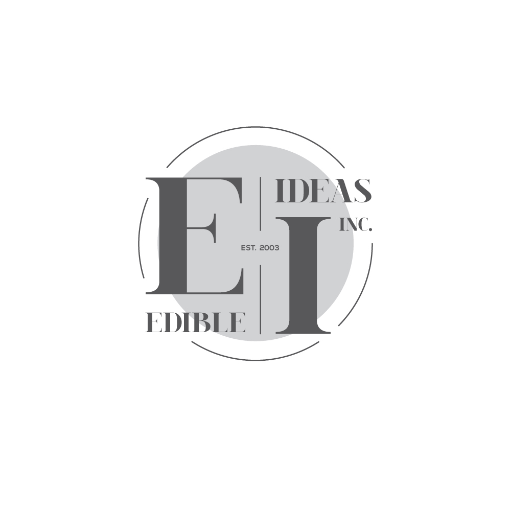 Logo Design by YourLogoMaster for this project | Design #31605001