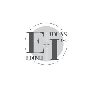 Logo Design by YourLogoMaster for this project | Design: #31605001