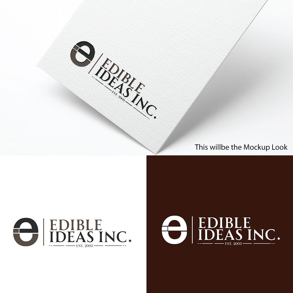 Logo-Design von Design_Duo für dieses Projekt | Design #31641486
