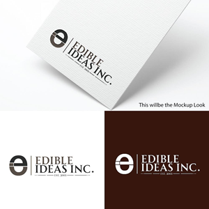 Logo-Design von Design_Duo für dieses Projekt | Design #31641486