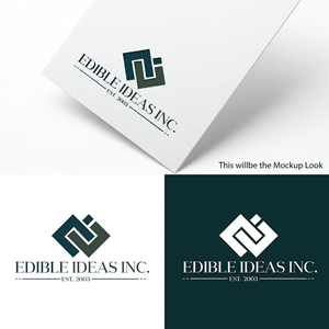 Logo Design by Design_Duo for this project | Design: #31641487