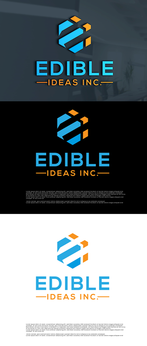 Logo-Design von uzzal100 für dieses Projekt | Design #31604042