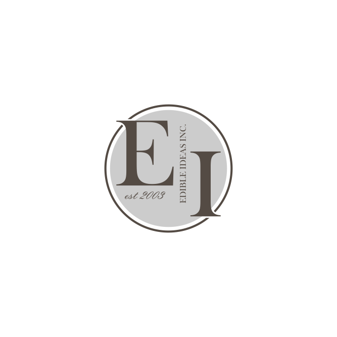 Design de Logo par ni9 pour ce projet | Design #31636445