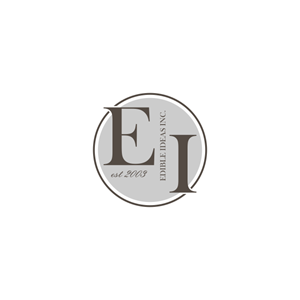 Logo Design by ni9 for this project | Design: #31636445