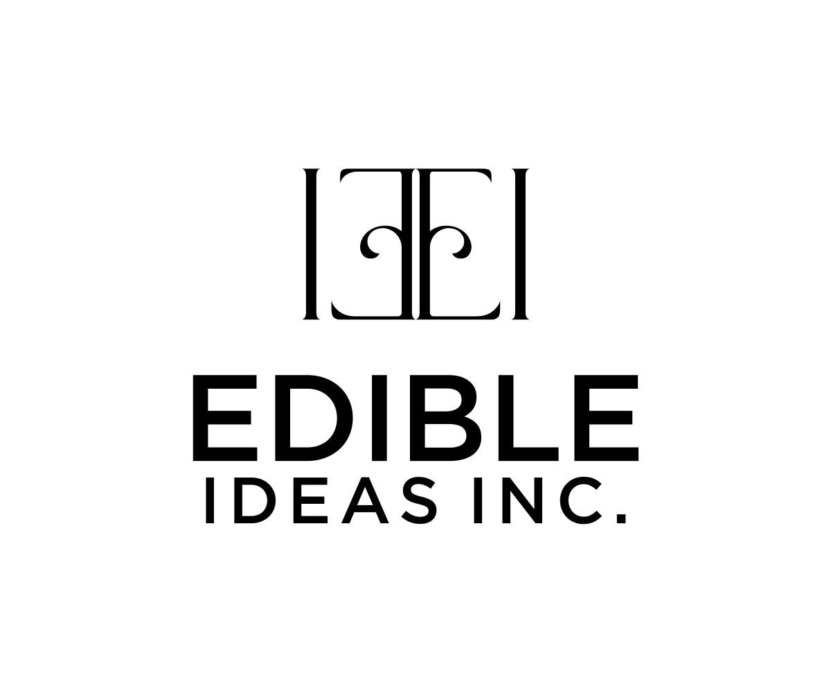 Logo Design by kalongg langgeng jaya for this project | Design #31597808
