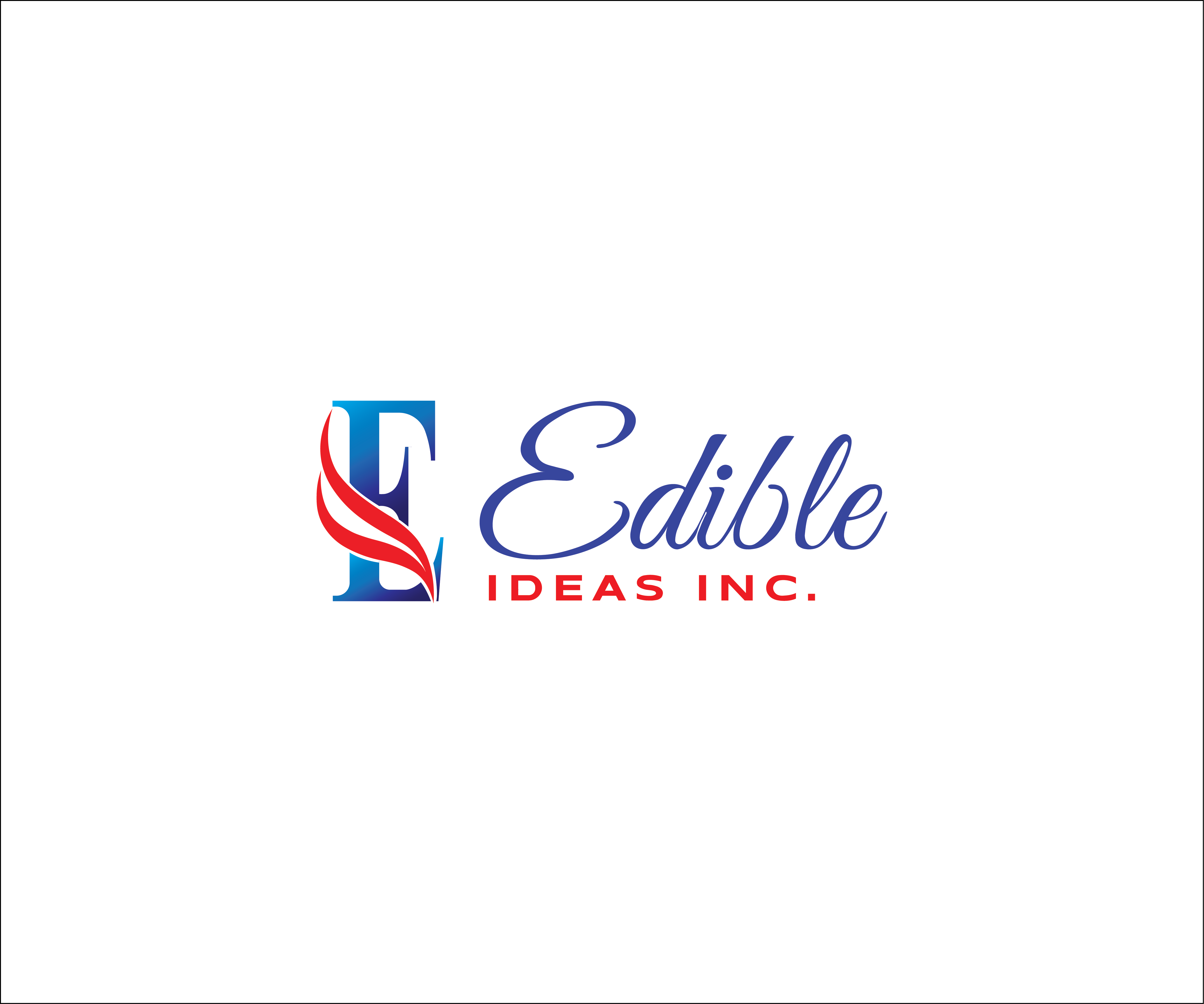 Logo-Design von Baduge Design für dieses Projekt | Design #31638945